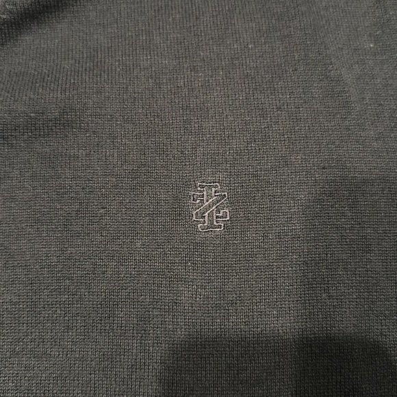 Men's IZOD sweater - Picture 3 of 4